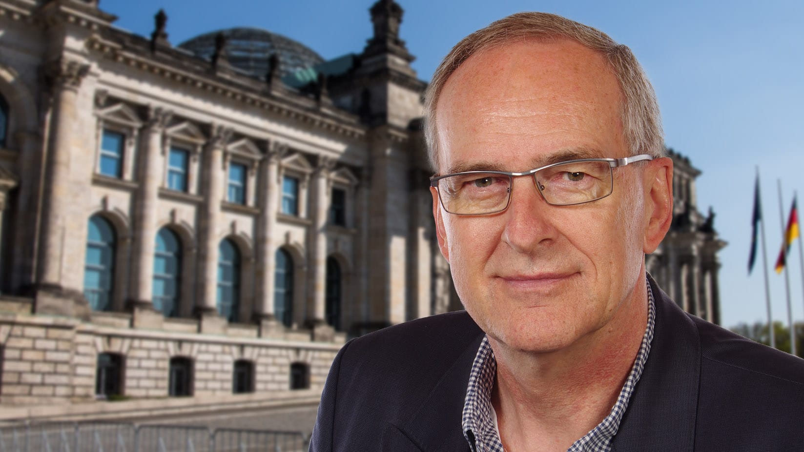 Reusch_Roman_1_FotoAfD_Reichstag