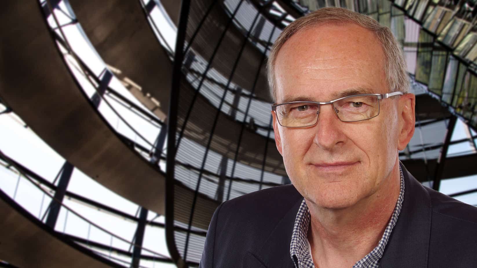 Reusch_Roman_2_FotoAfD_Reichstag
