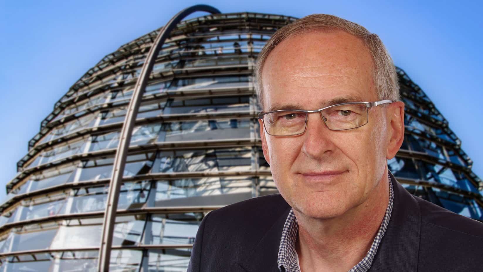 Reusch_Roman_3_FotoAfD_Reichstag