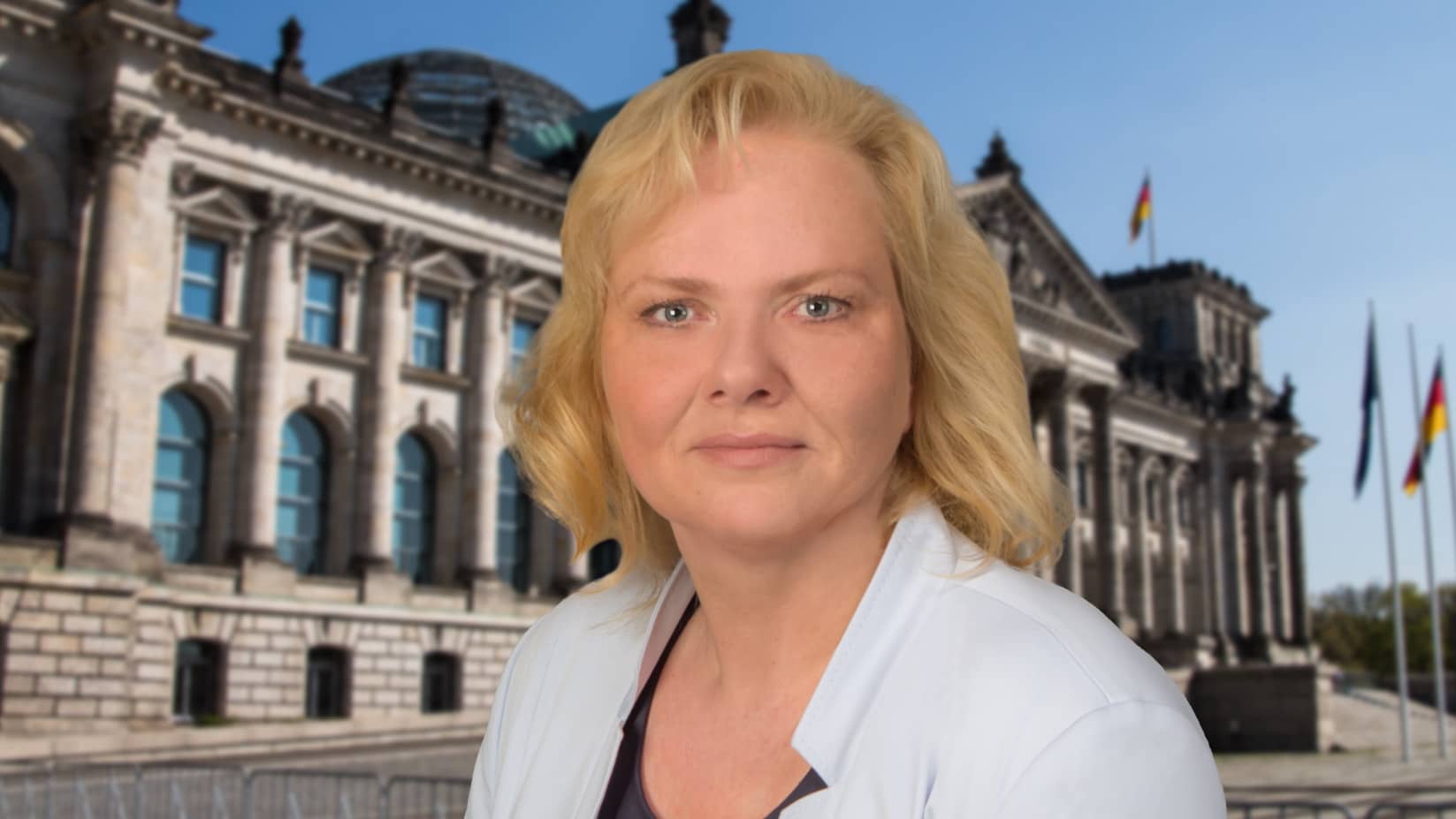 Schielke_Ziesing_Ulrike_1_FotoAfD_Reichstag