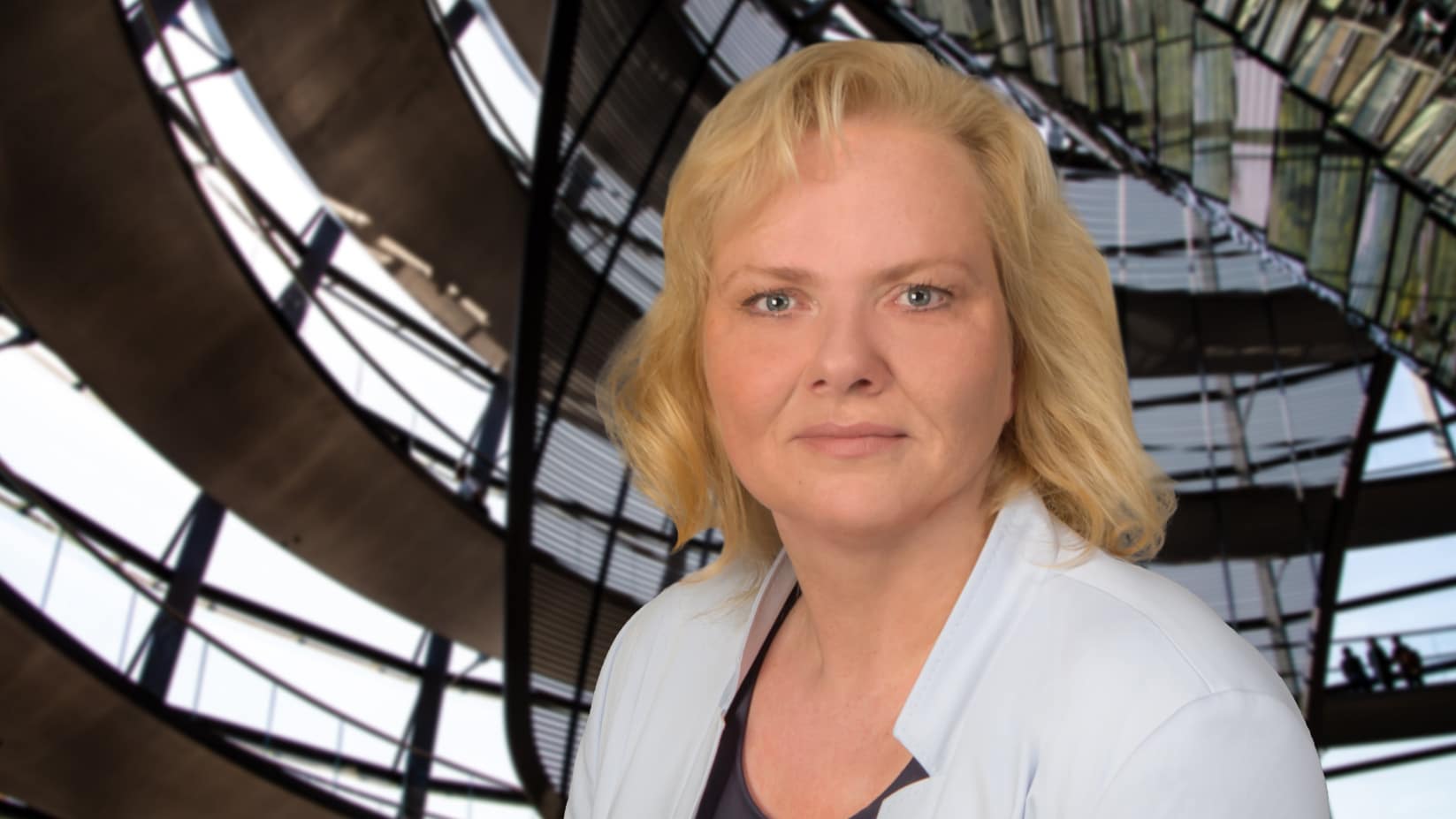 Schielke_Ziesing_Ulrike_2_FotoAfD_Reichstag