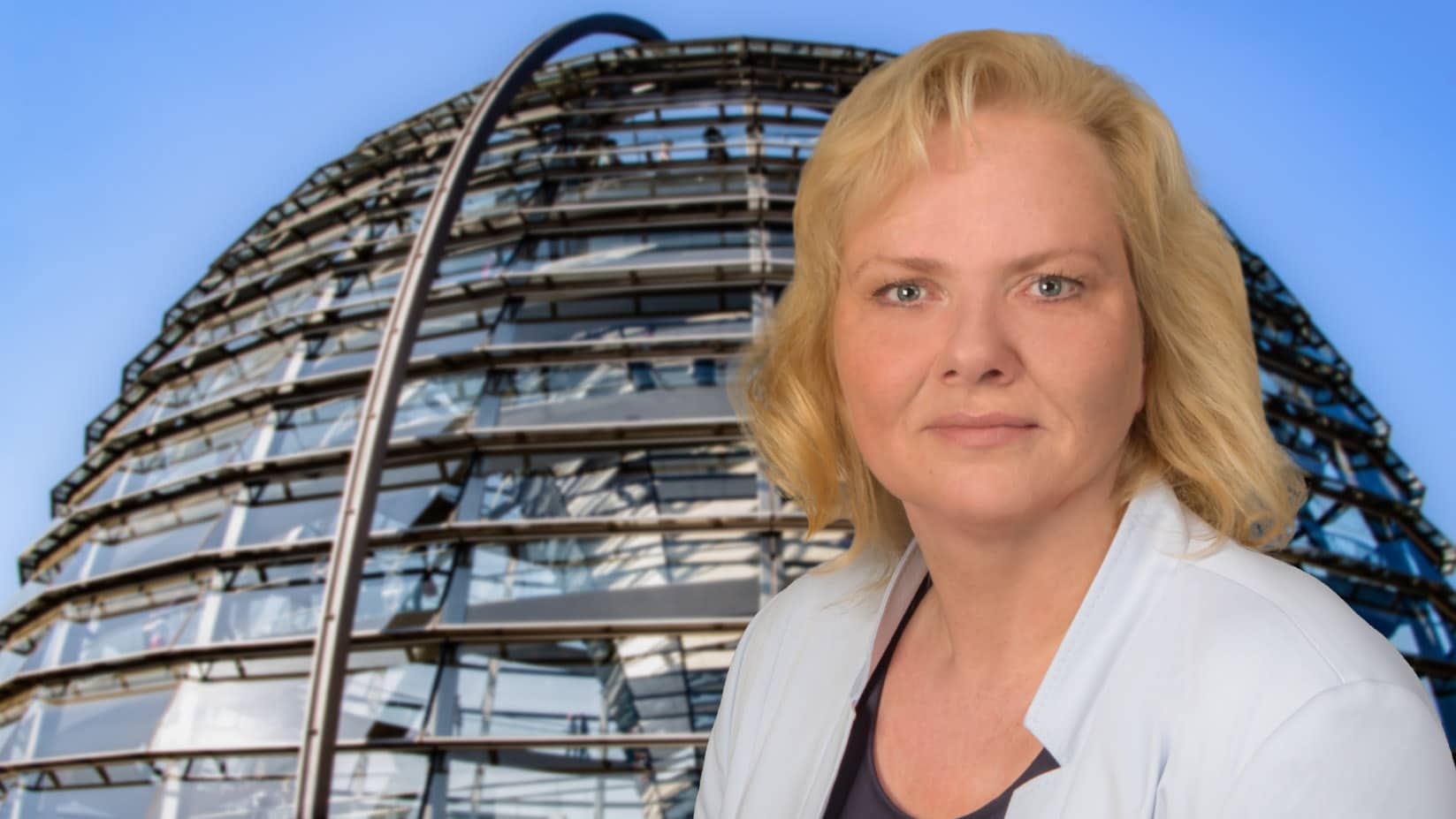 Schielke_Ziesing_Ulrike_3_FotoAfD_Reichstag