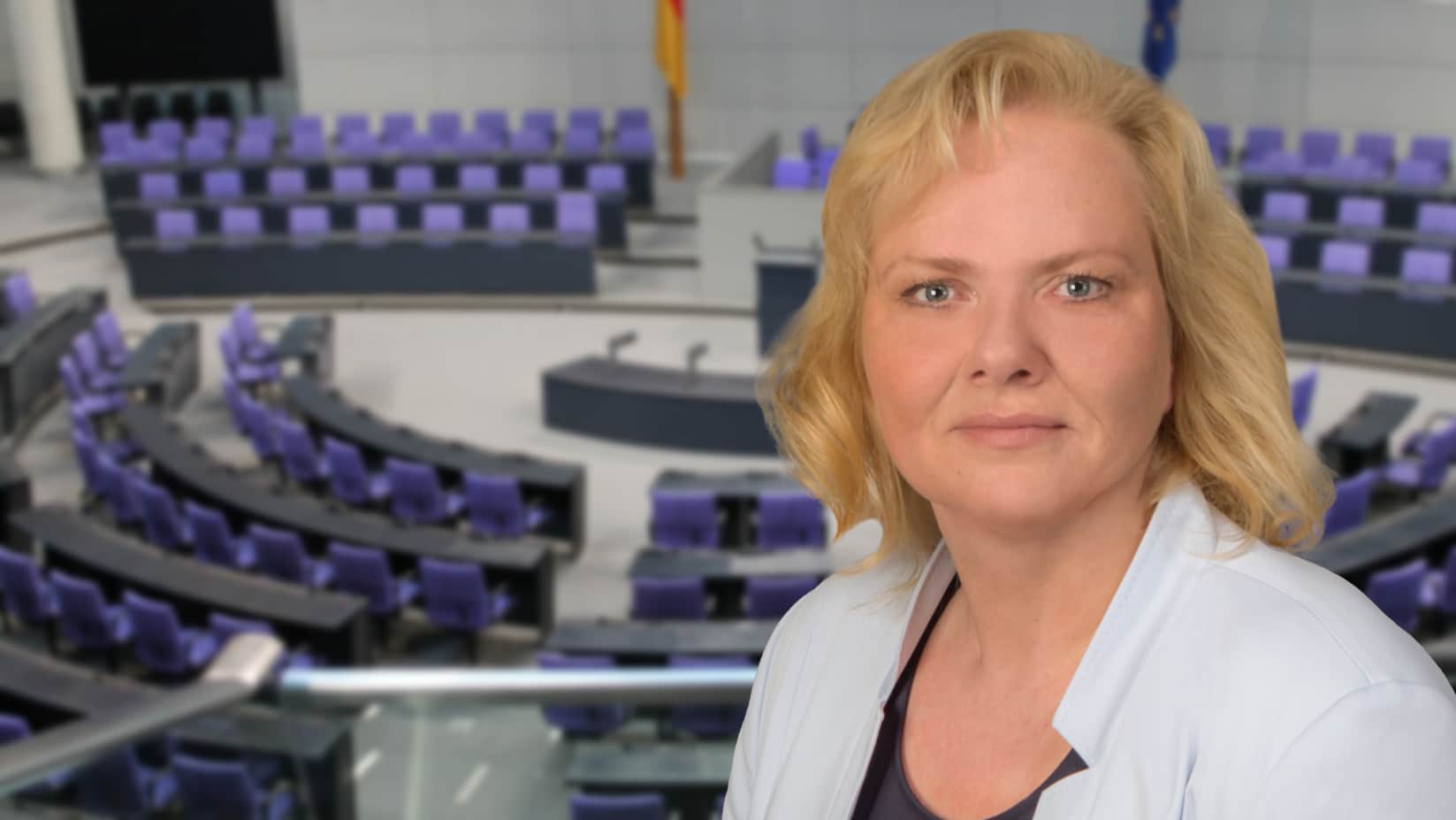 Schielke_Ziesing_Ulrike_4_FotoAfD_Reichstag
