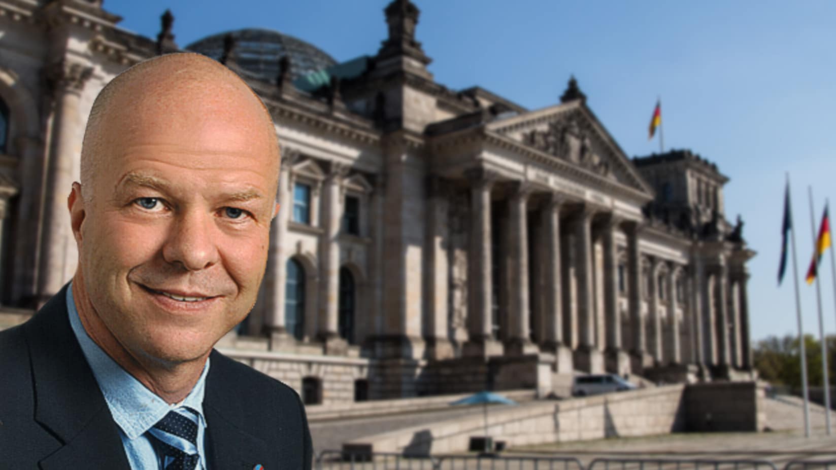 Schlund_Robby_1_FotoAfD_Reichstag