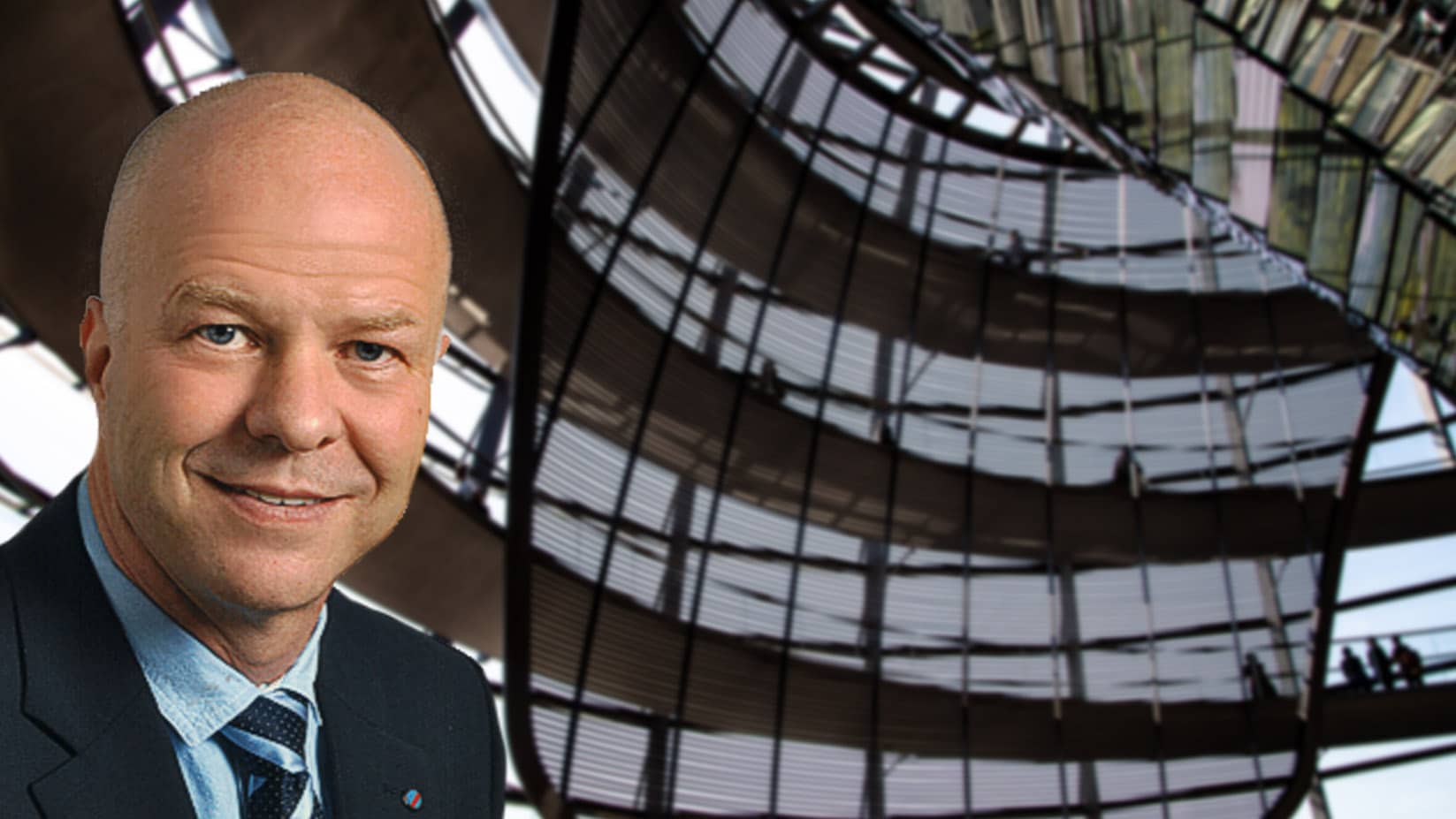 Schlund_Robby_2_FotoAfD_Reichstag