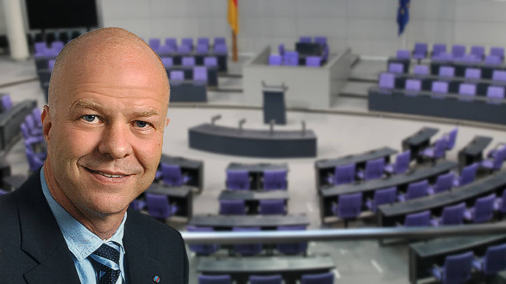 Schlund_Robby_4_FotoAfD_Reichstag
