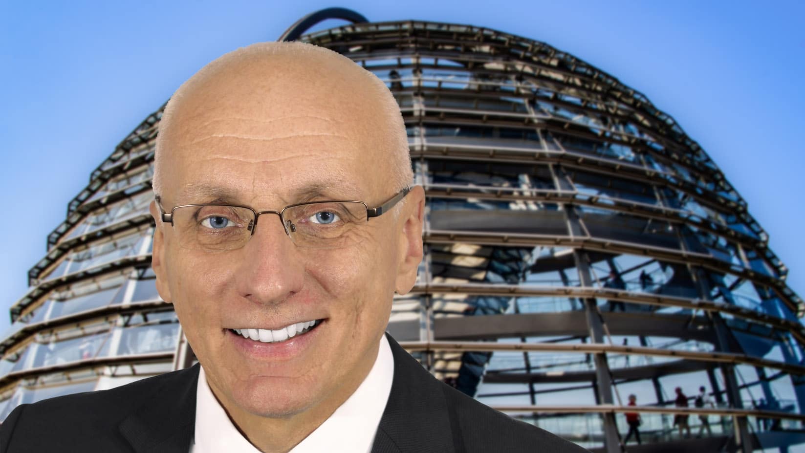 Schulz_Uwe_3_FotoAfD_Reichstag