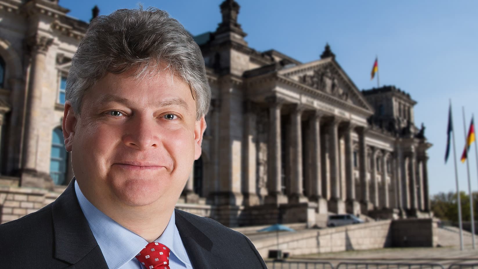 Seitz_Thomas_1_FotoAfD_Reichstag