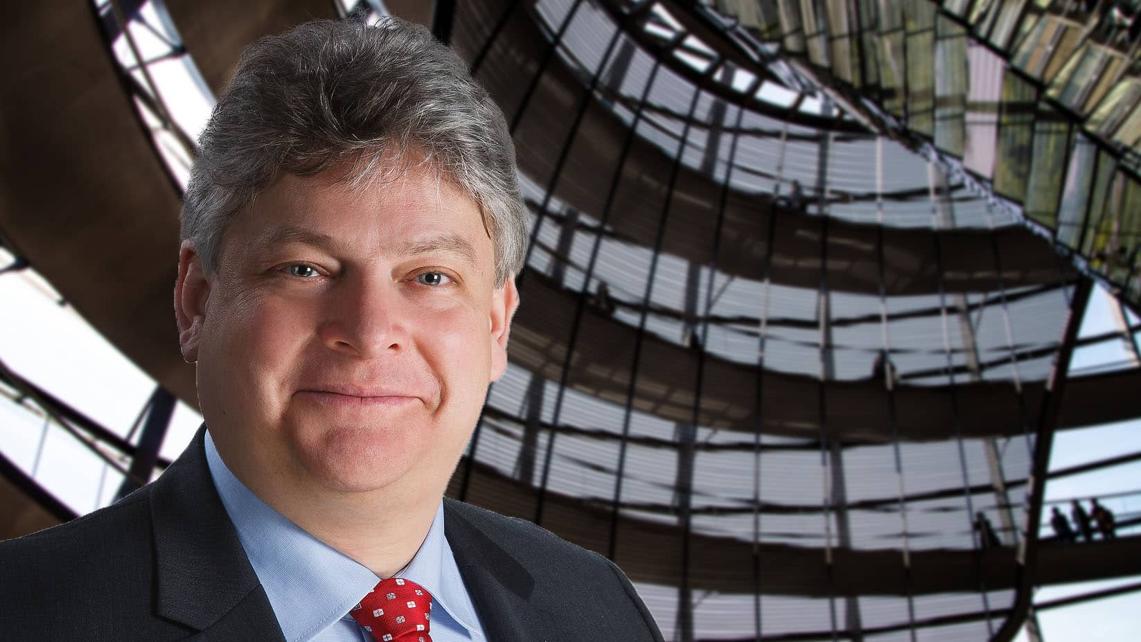 Seitz_Thomas_2_FotoAfD_Reichstag