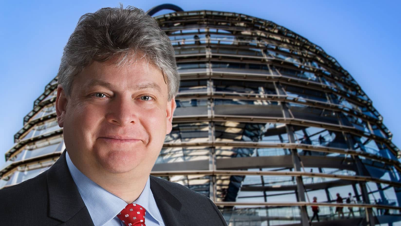Seitz_Thomas_3_FotoAfD_Reichstag
