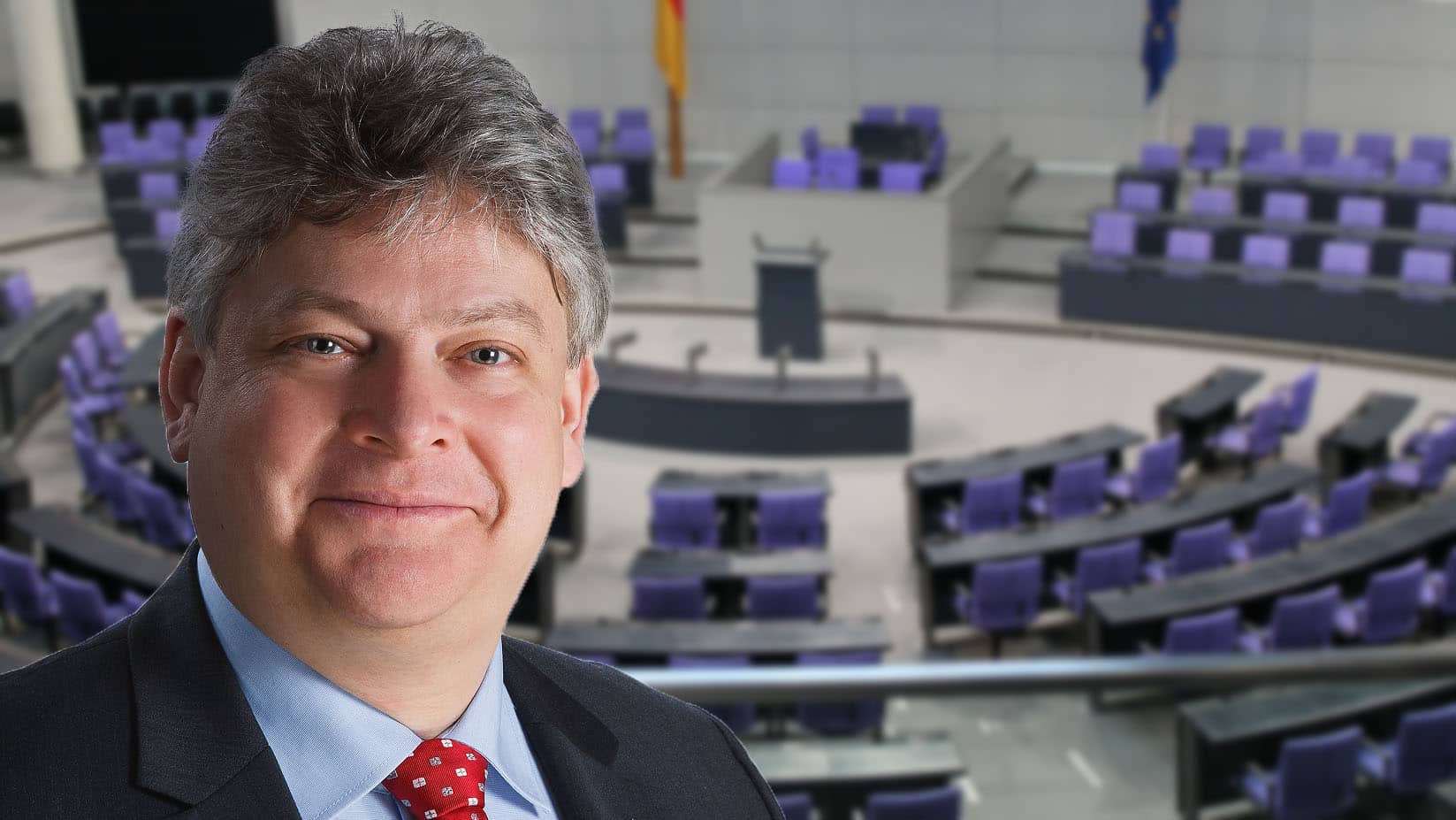 Seitz_Thomas_4_FotoAfD_Reichstag