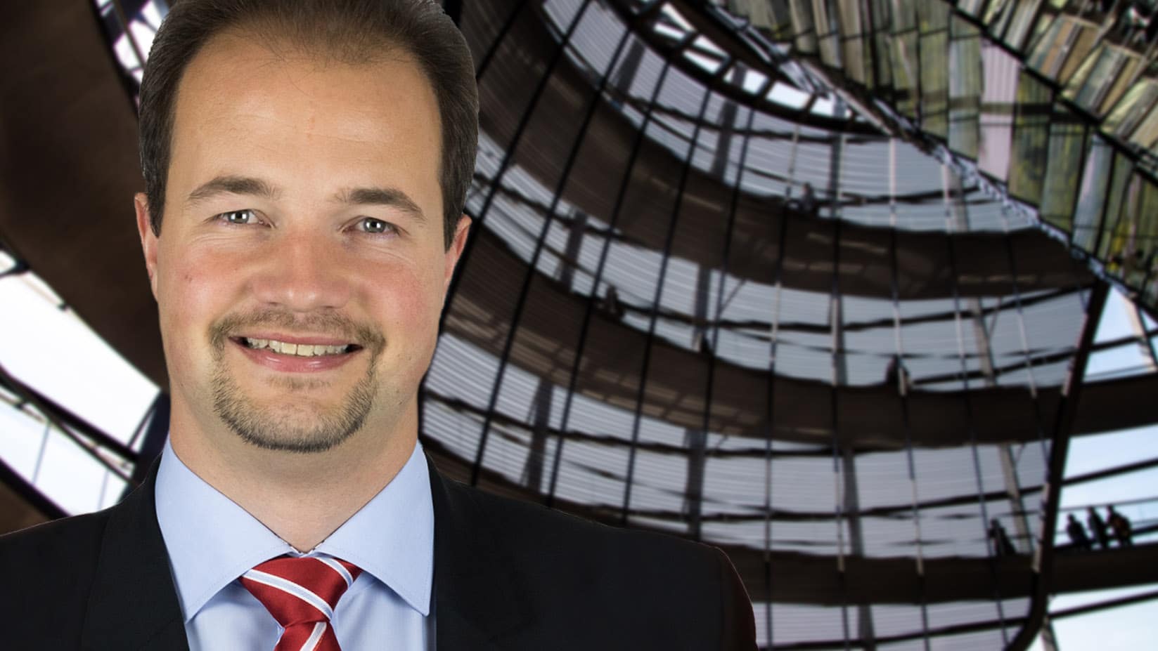 Sichert_Martin_2_FotoAfD_Reichstag