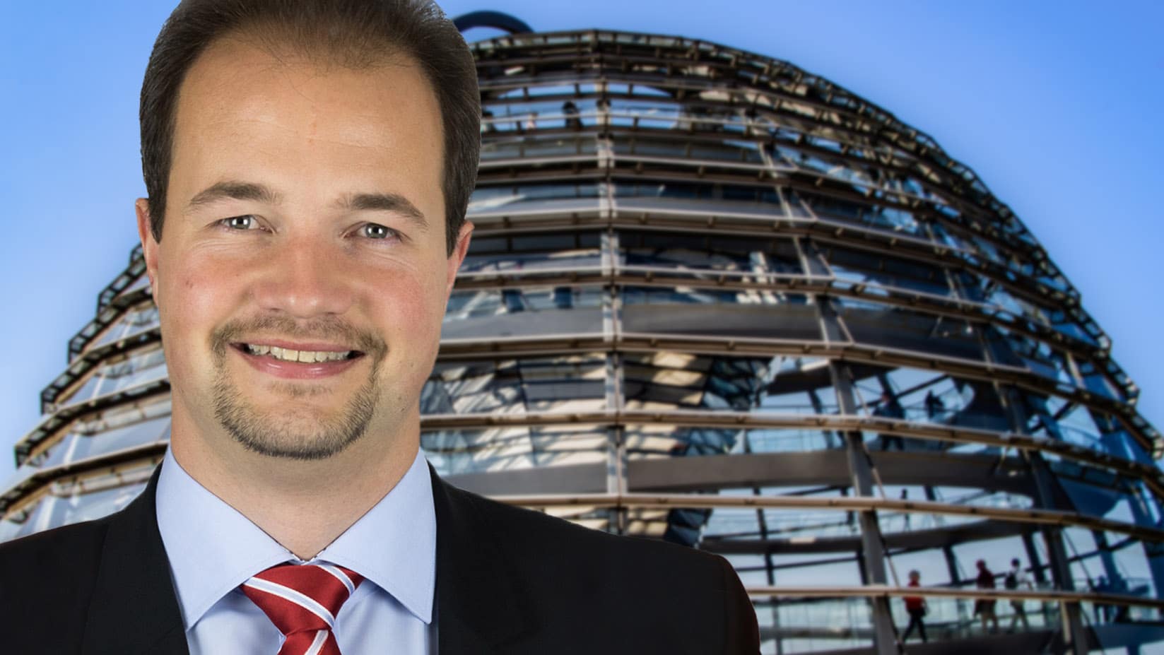 Sichert_Martin_3_FotoAfD_Reichstag