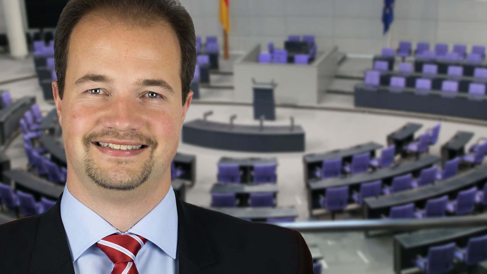 Sichert_Martin_4_FotoAfD_Reichstag