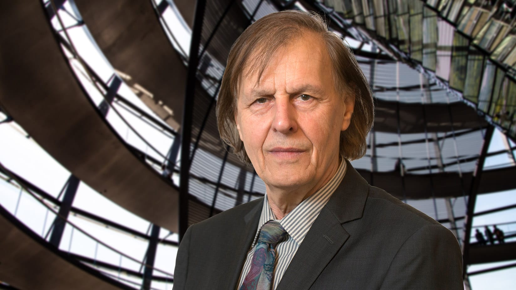 Spangenberg_Detlev_2_FotoAfD_Reichstag