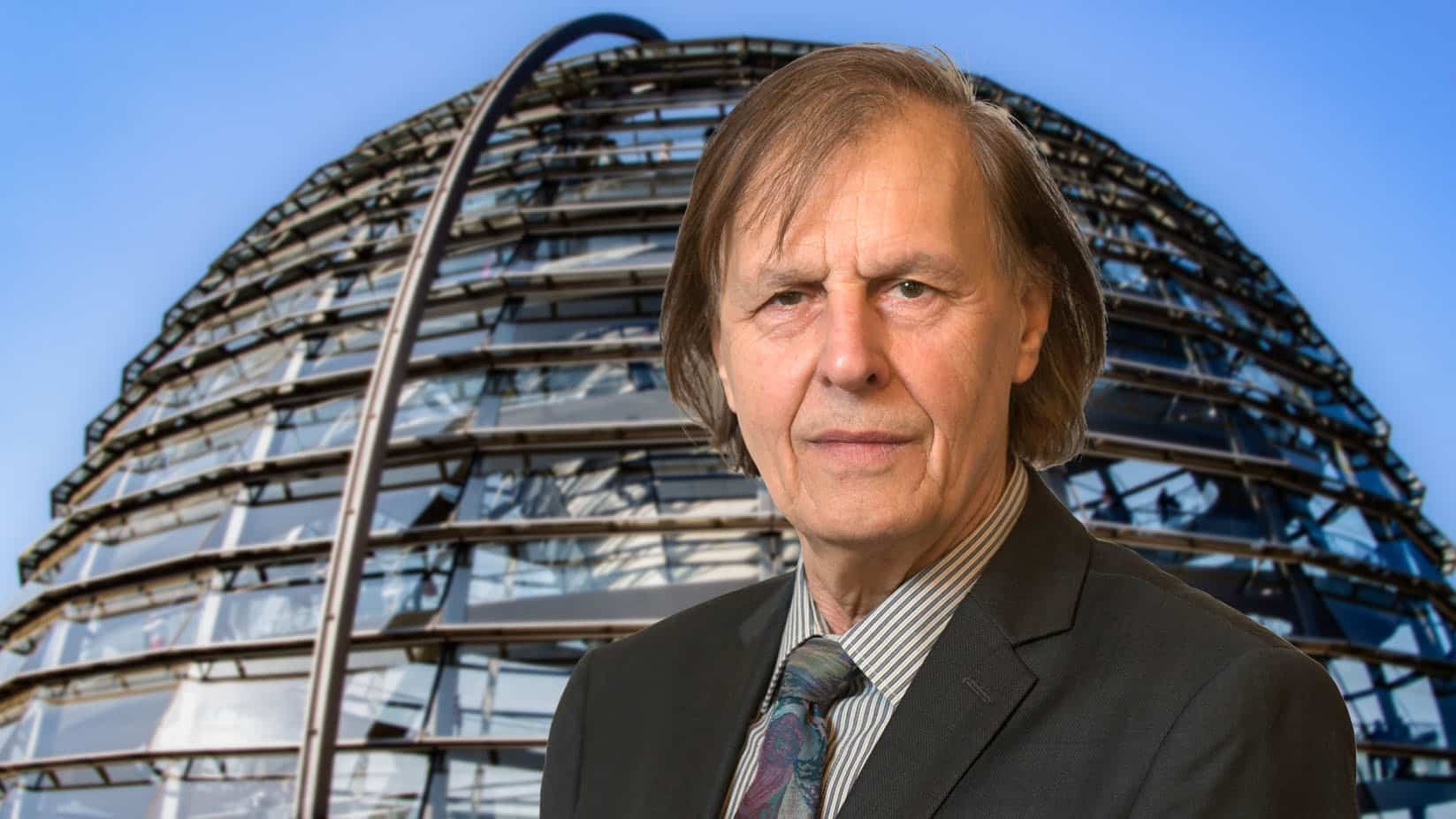 Spangenberg_Detlev_3_FotoAfD_Reichstag