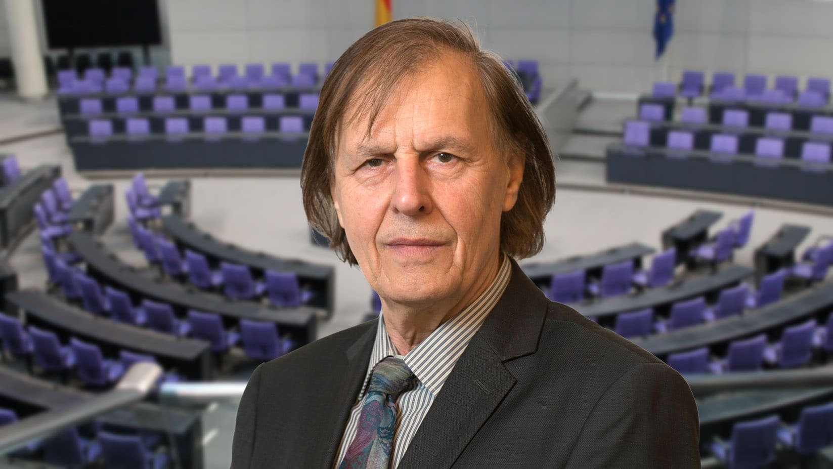 Spangenberg_Detlev_4_FotoAfD_Reichstag