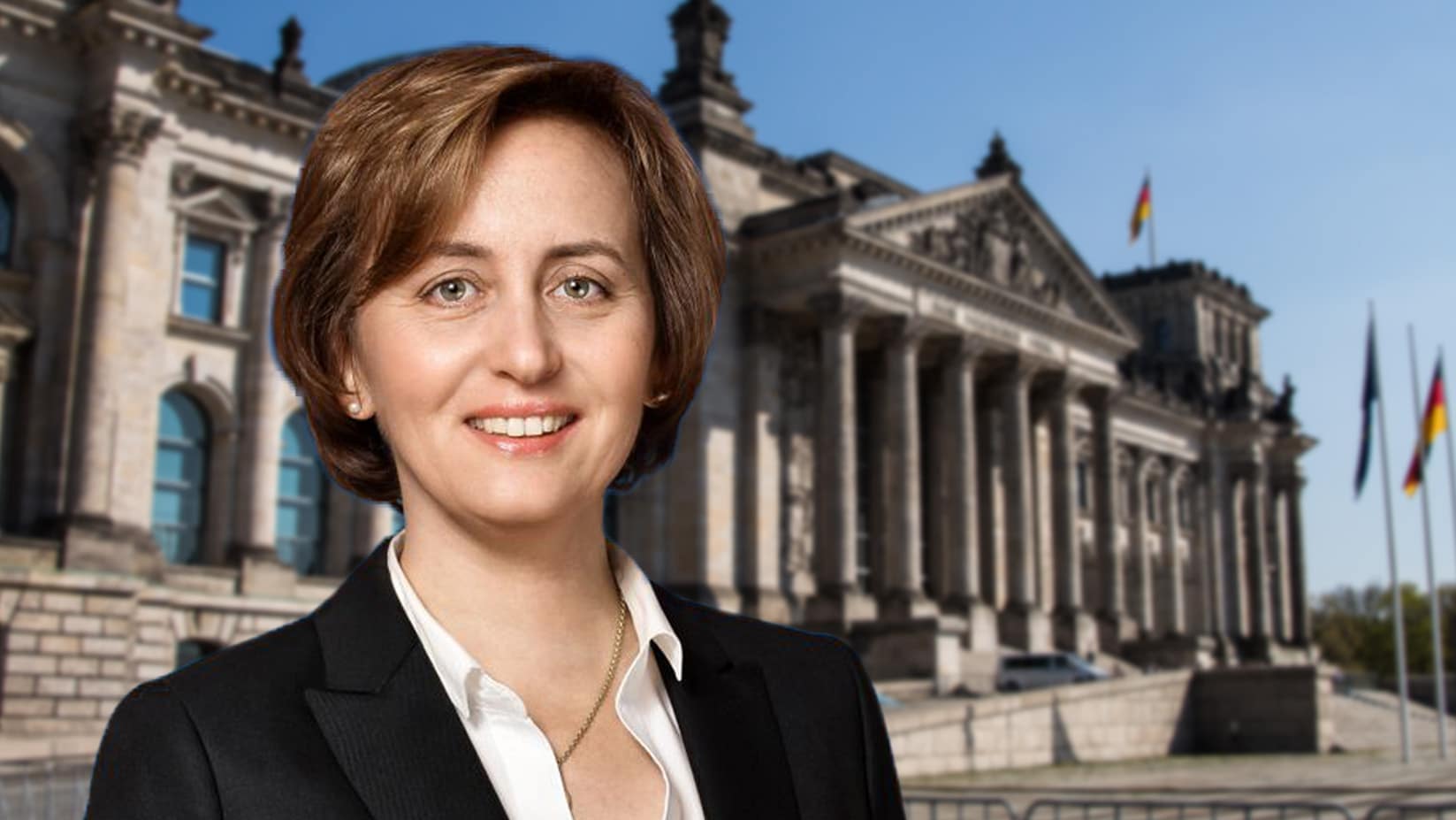 Von_Storch_1_FotoAfD_Reichstag