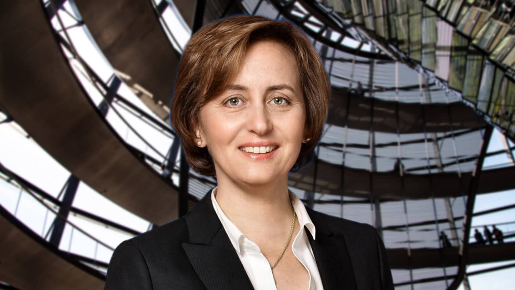 Von_Storch_2_FotoAfD_Reichstag