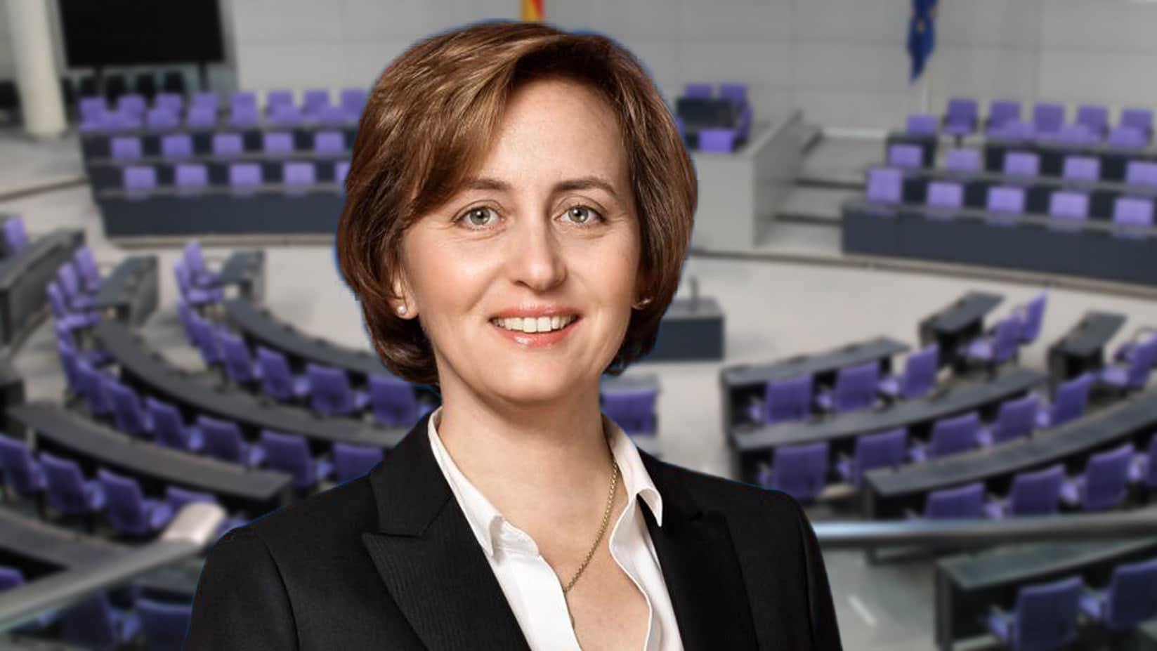 Von_Storch_4_FotoAfD_Reichstag