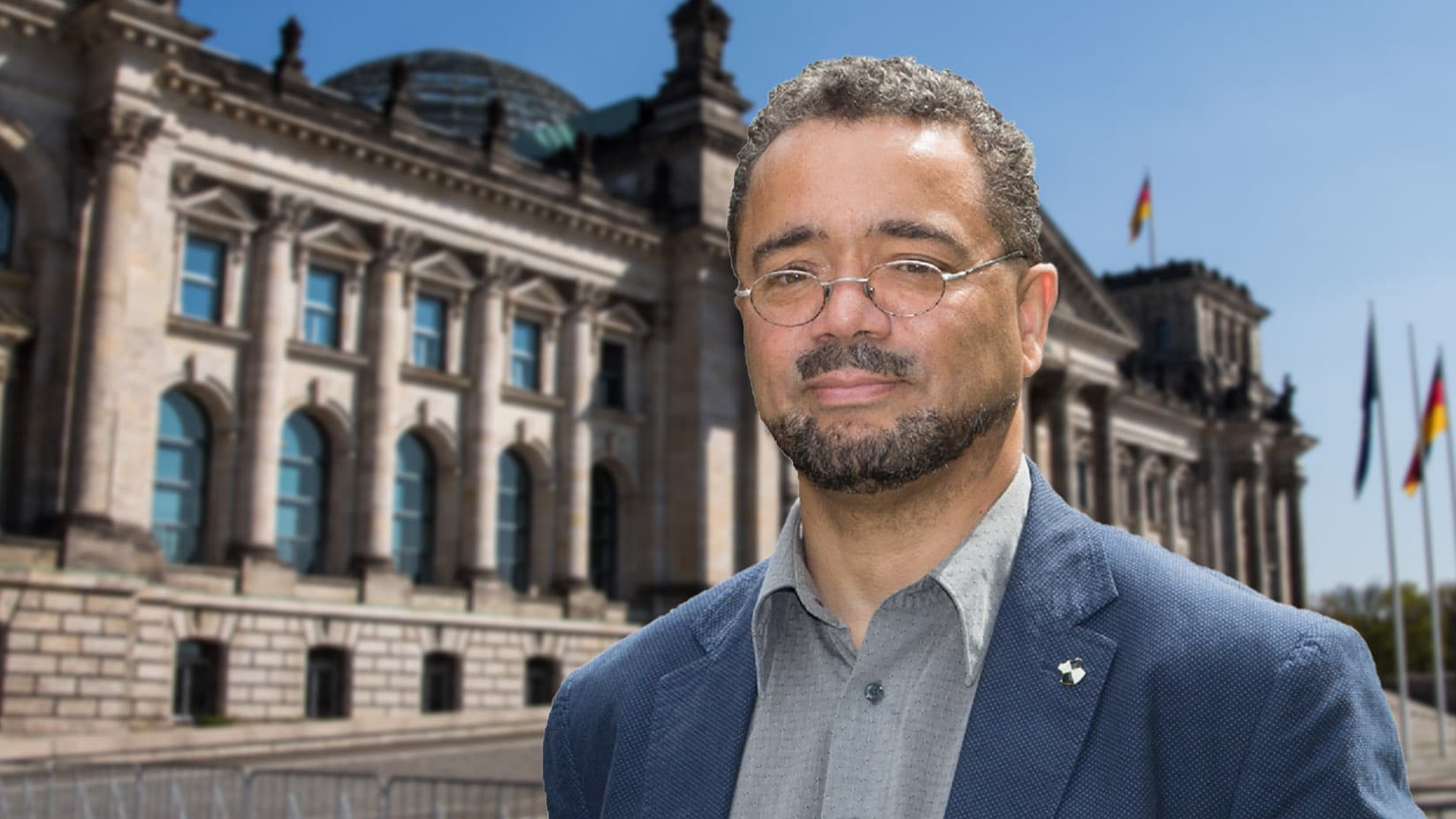 Weyel_Harald_1_FotoAfD_Reichstag