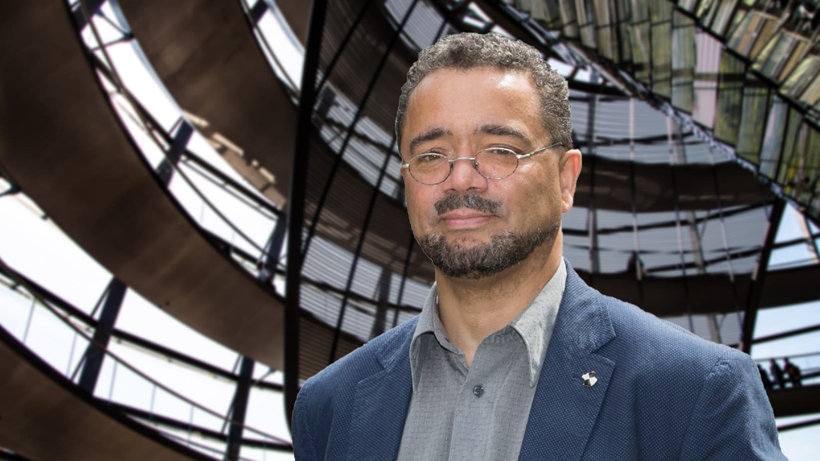 Weyel_Harald_2_FotoAfD_Reichstag