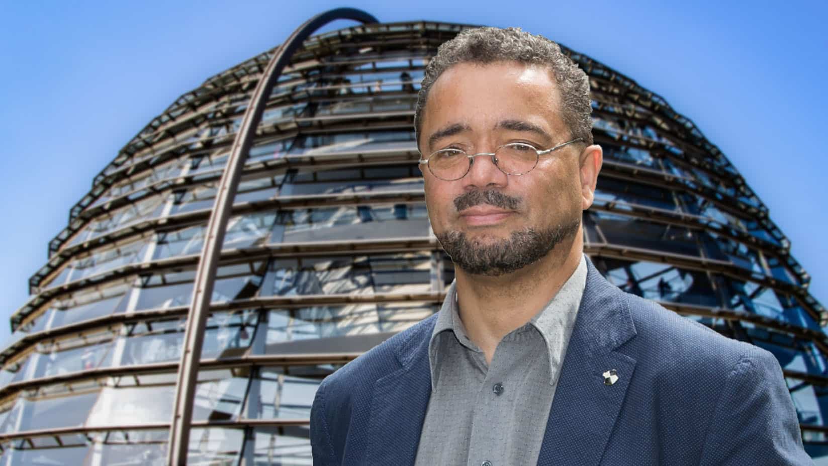 Weyel_Harald_3_FotoAfD_Reichstag