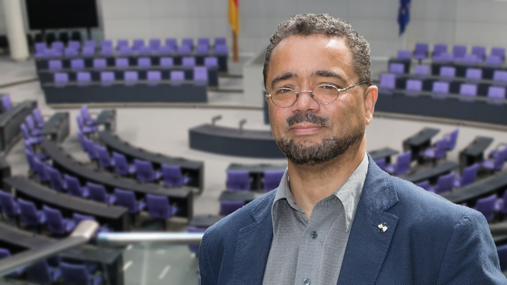 Weyel_Harald_4_FotoAfD_Reichstag