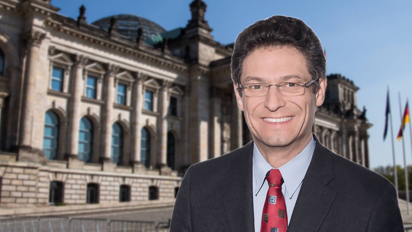 Wiehle_Wolfgang_1_FotoAfD_Reichstag