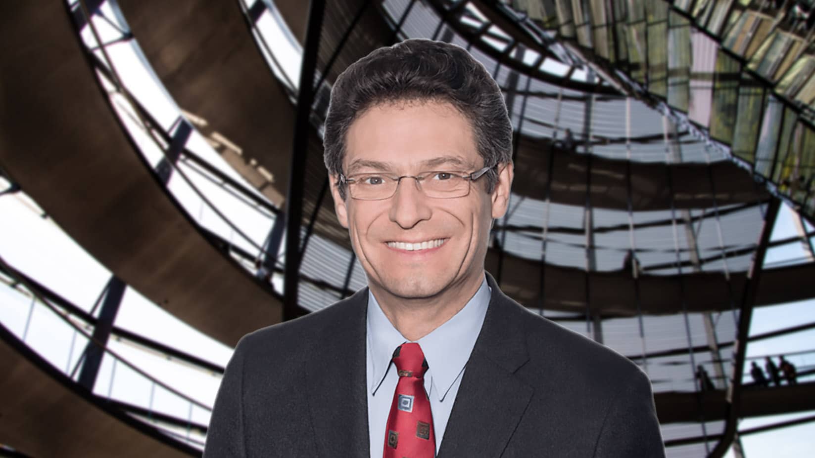Wiehle_Wolfgang_2_FotoAfD_Reichstag