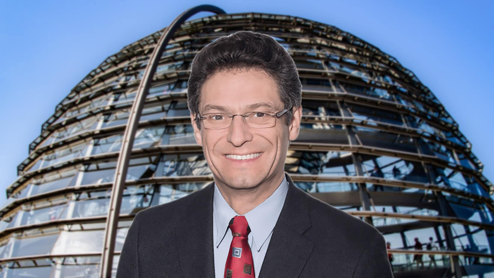Wiehle_Wolfgang_3_FotoAfD_Reichstag