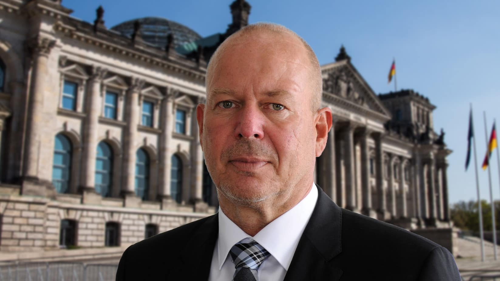 Wirth_Christian_1_FotoAfD_Reichstag