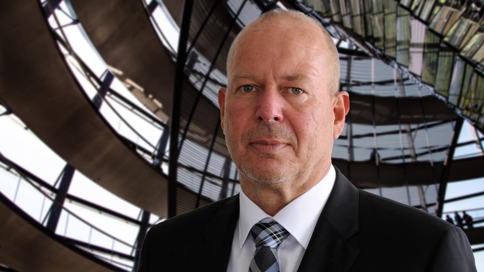 Wirth_Christian_2_FotoAfD_Reichstag
