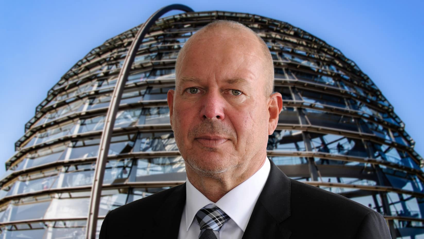 Wirth_Christian_3_FotoAfD_Reichstag
