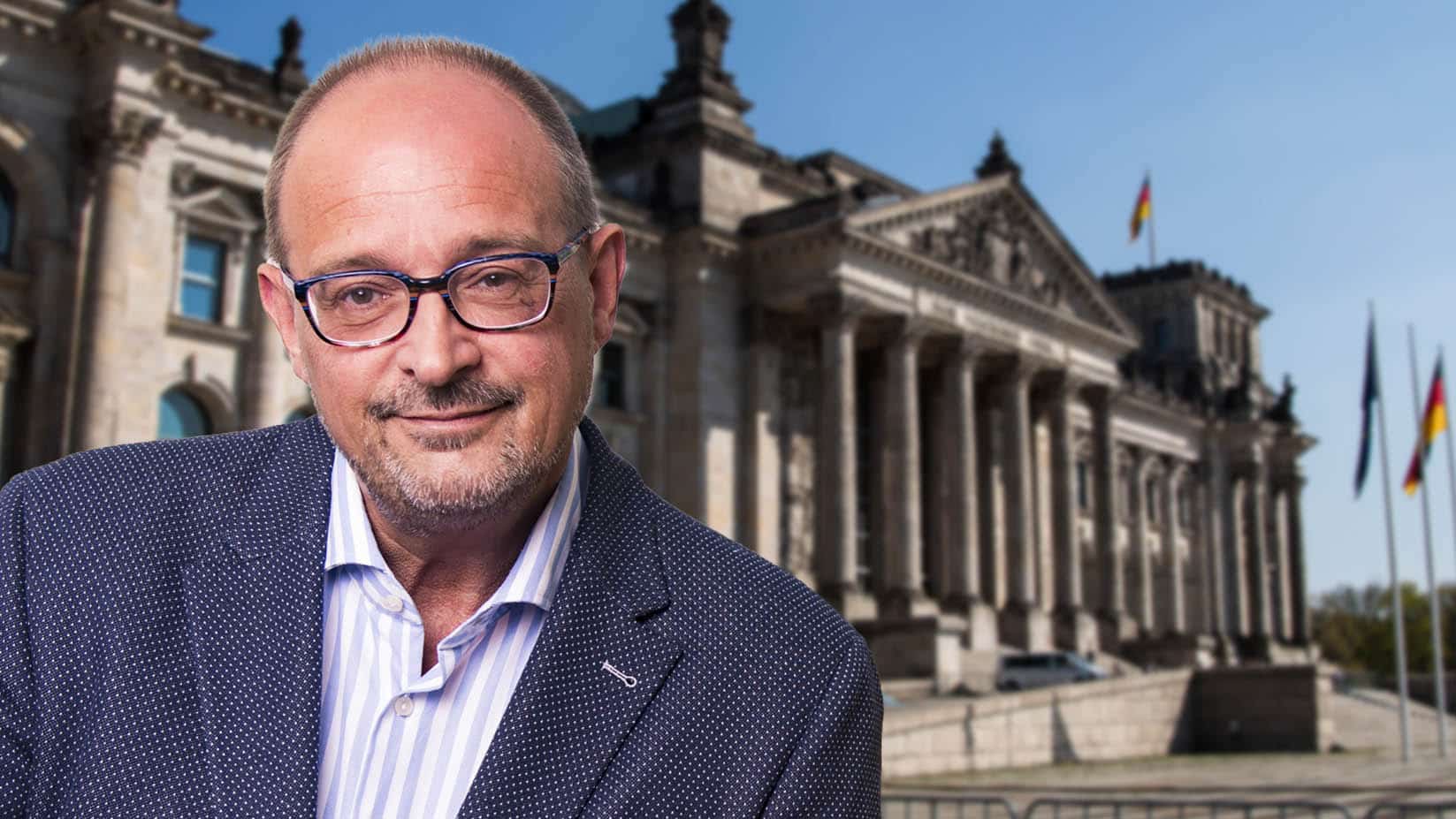 Witt_Uwe_1_FotoAfD_Reichstag