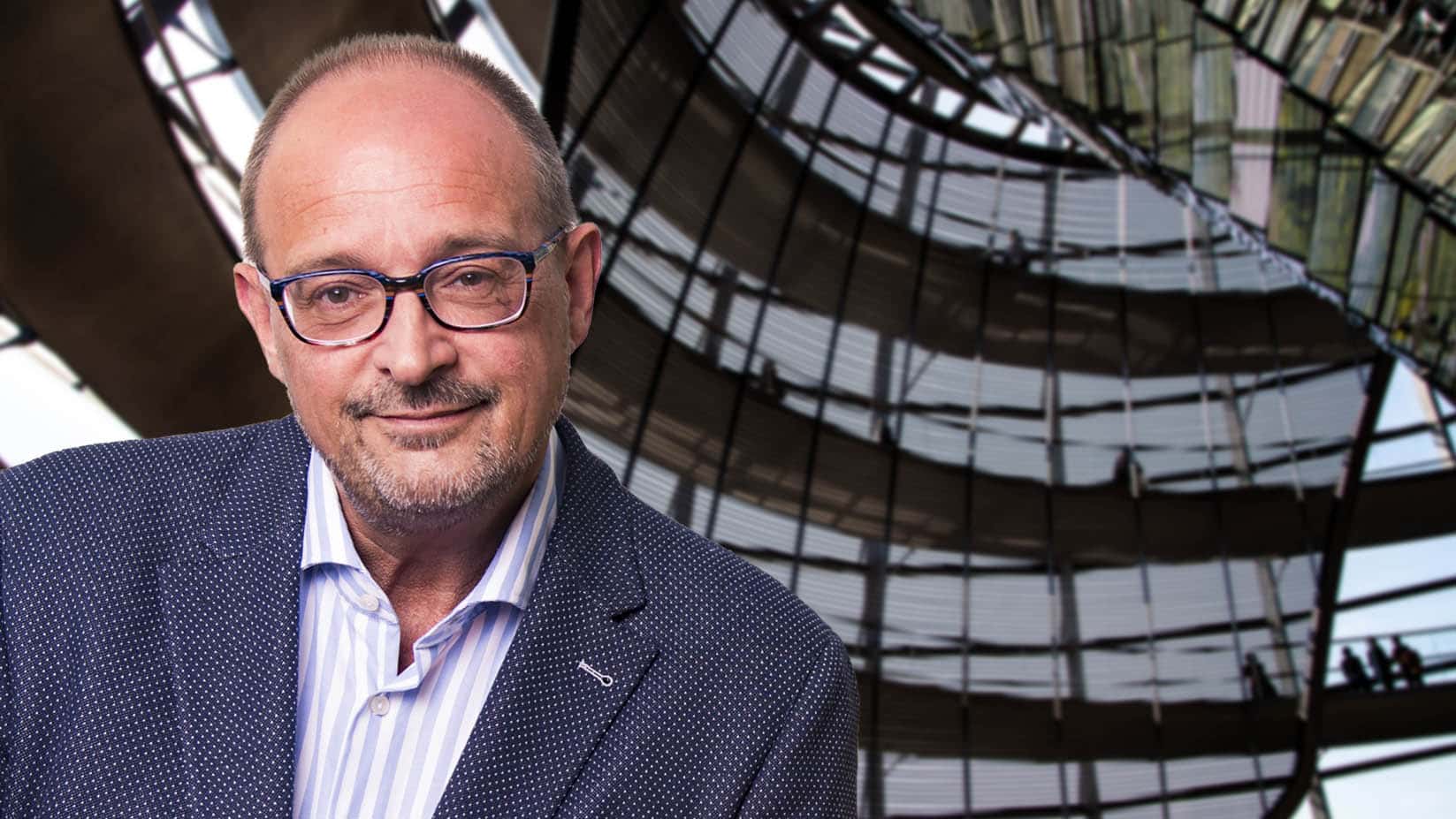 Witt_Uwe_2_FotoAfD_Reichstag