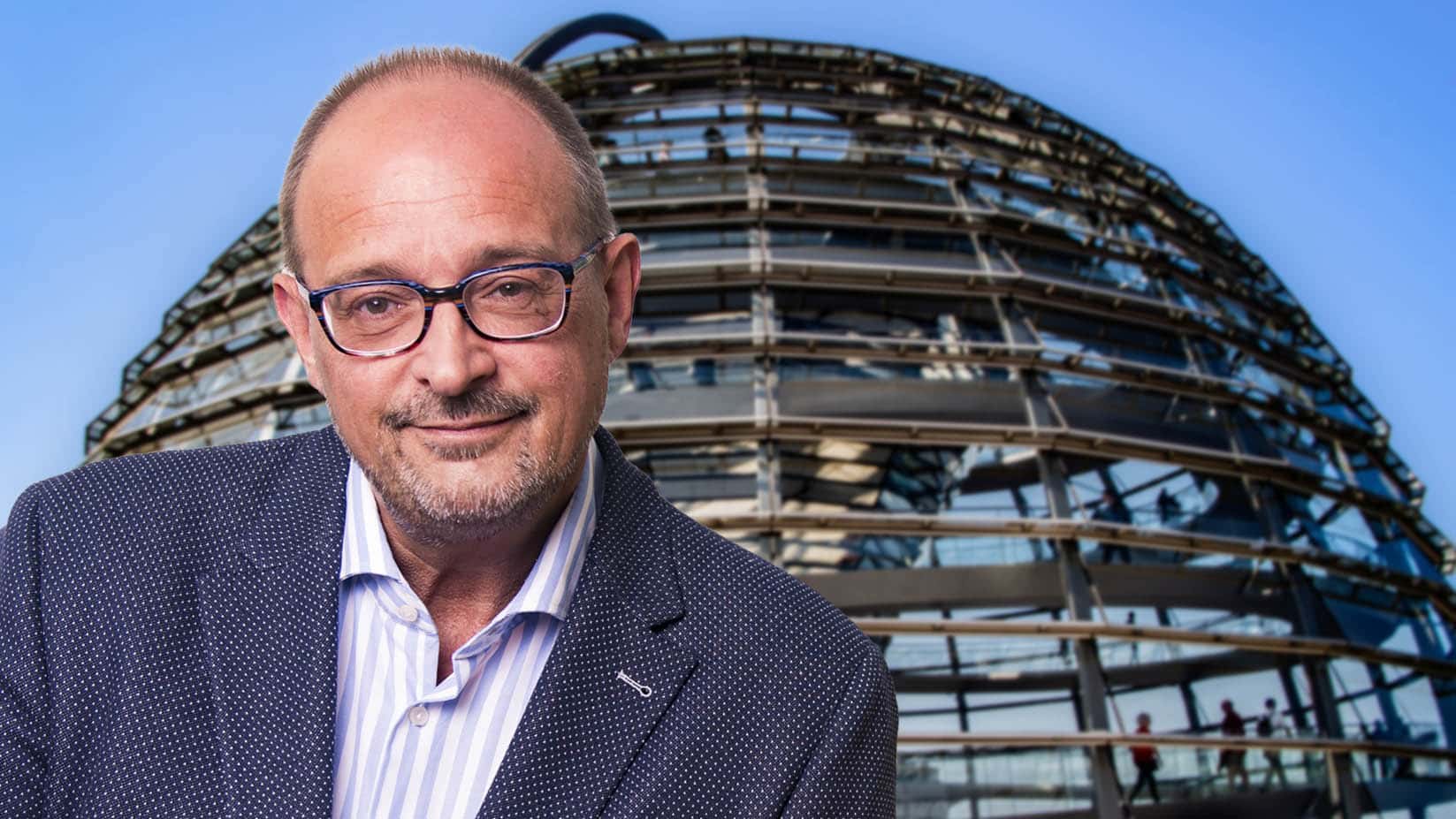 Witt_Uwe_3_FotoAfD_Reichstag