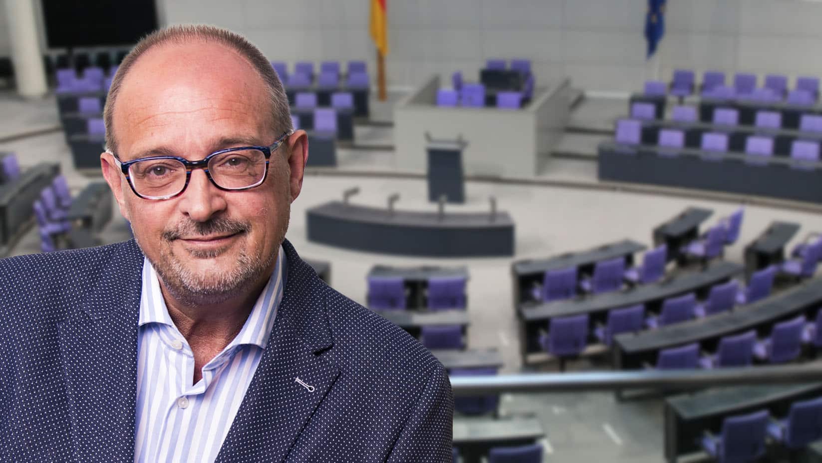 Witt_Uwe_4_FotoAfD_Reichstag