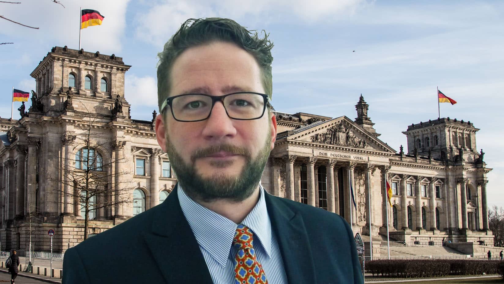von_Gronow_Berengar_FotoAfD_Reichstag1