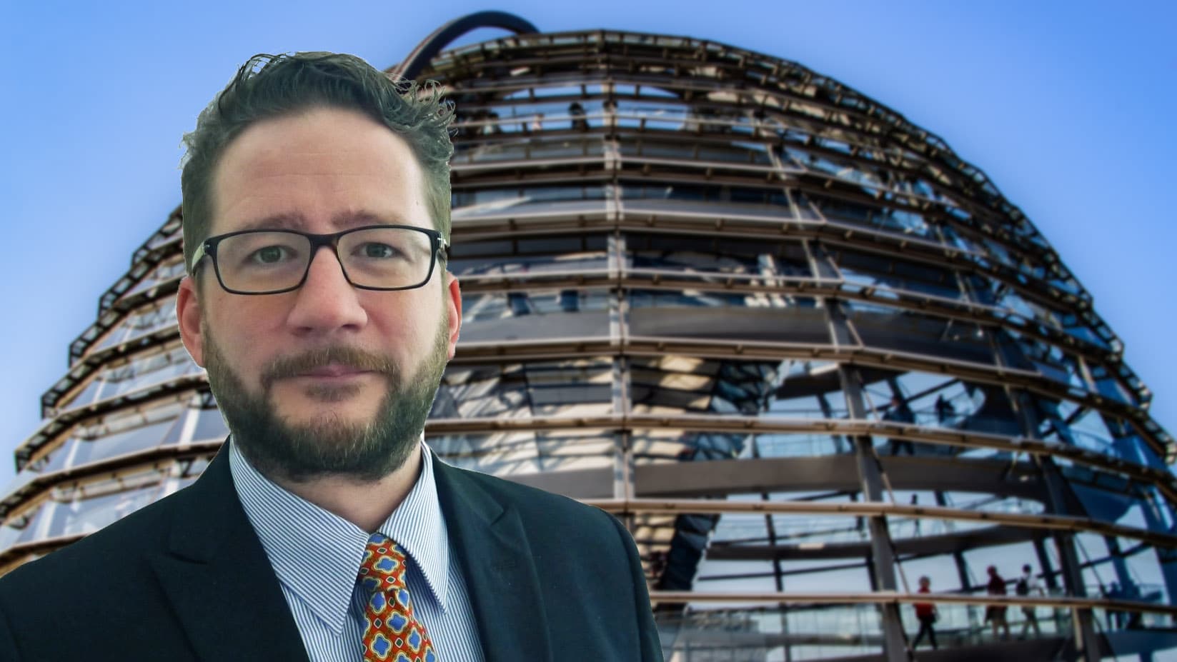 von_Gronow_Berengar_FotoAfD_Reichstag2