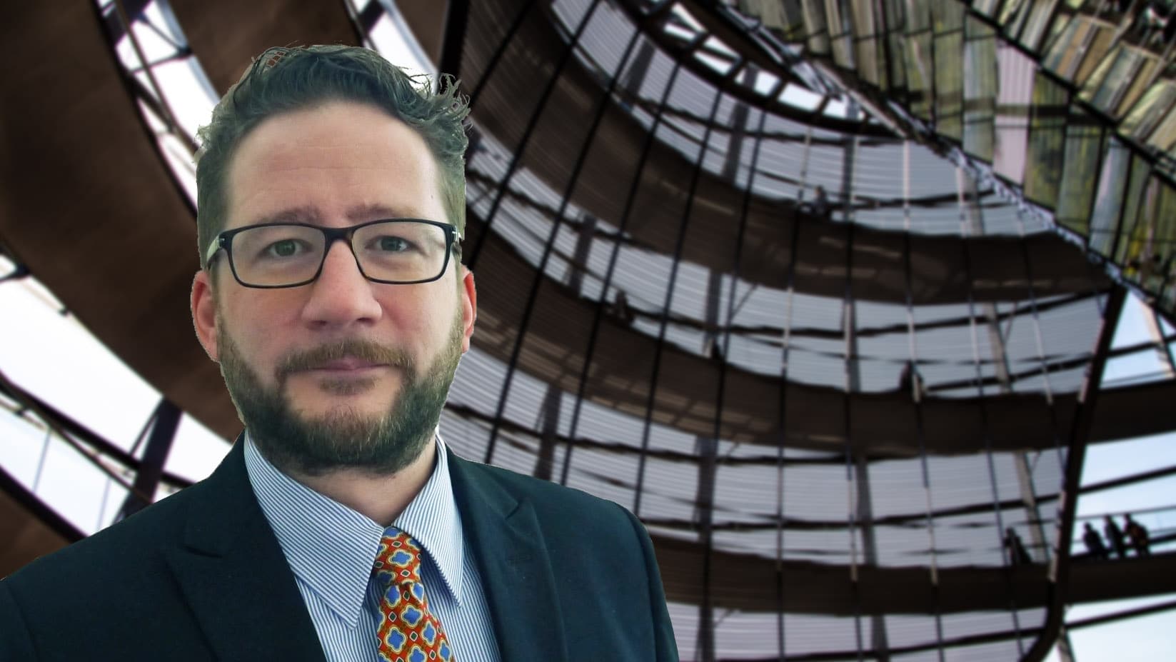 von_Gronow_Berengar_FotoAfD_Reichstag3