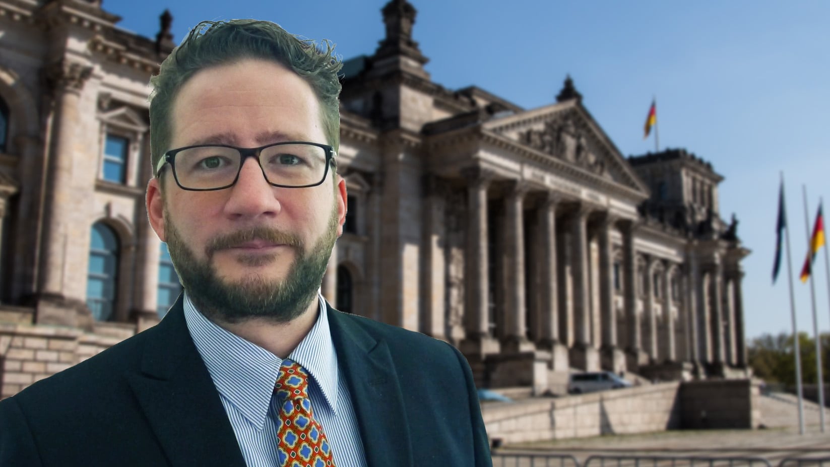 von_Gronow_Berengar_FotoAfD_Reichstag4