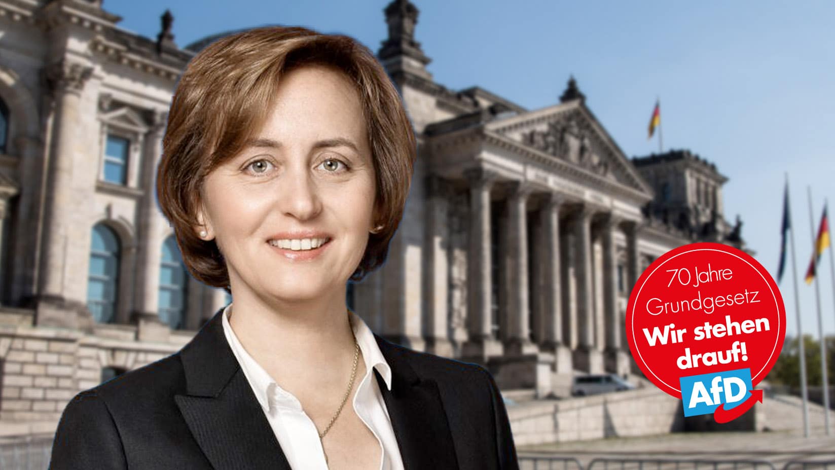 Beatrix_von_Storch_FotoAfD_Reichstag_GG
