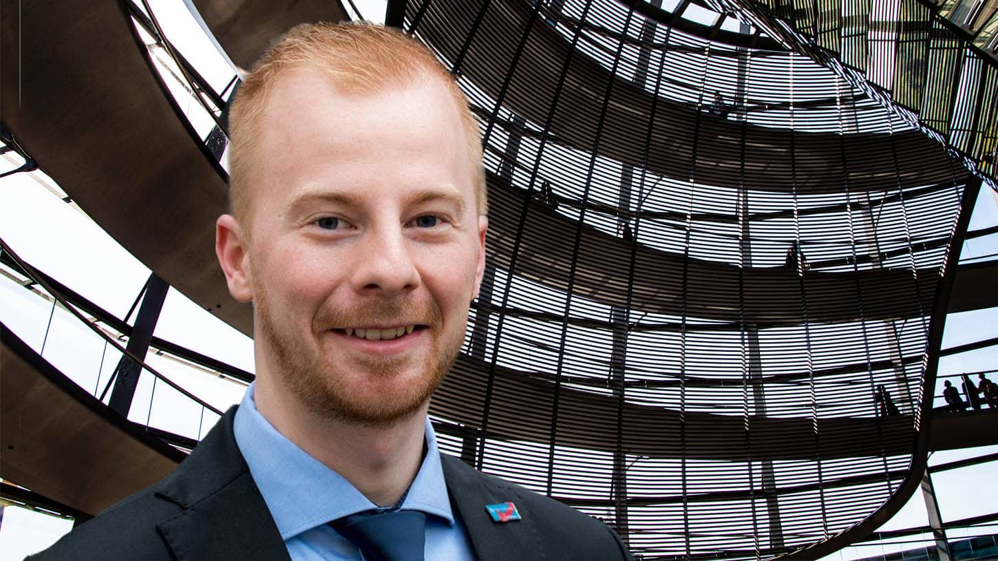 Büttner_Matthias_FotoAfD_Reichstagskuppel