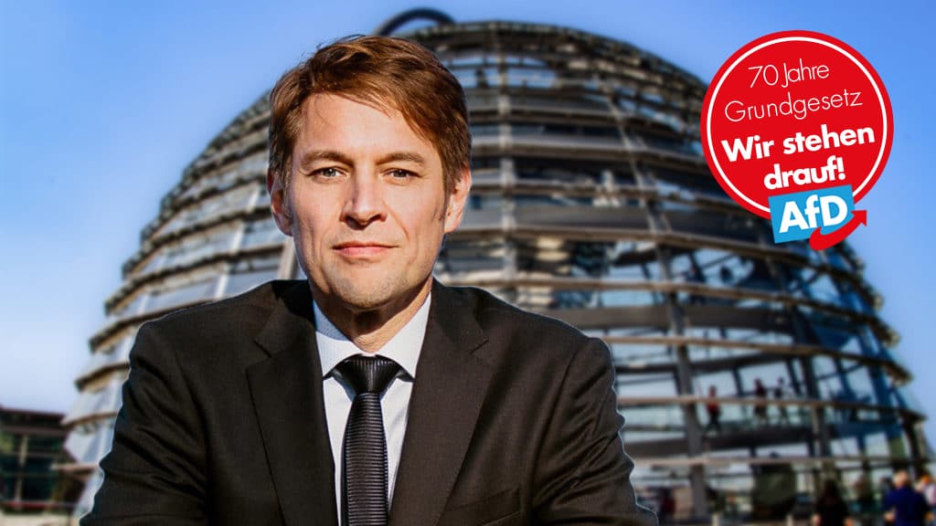 Frömmming_Götz_FotoAfD_Reichstag_Kuppel