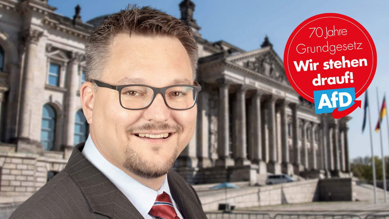 Keuter_Stefan_FotoAfD_Reichstag_GG