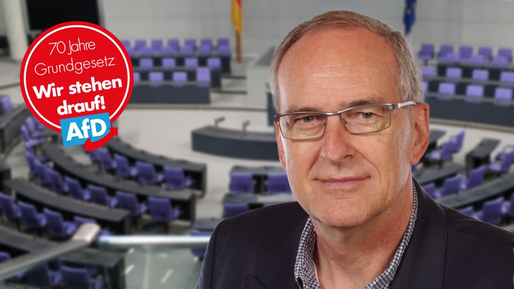 Reusch_Roman_4_FotoAfD_Reichstag_Button