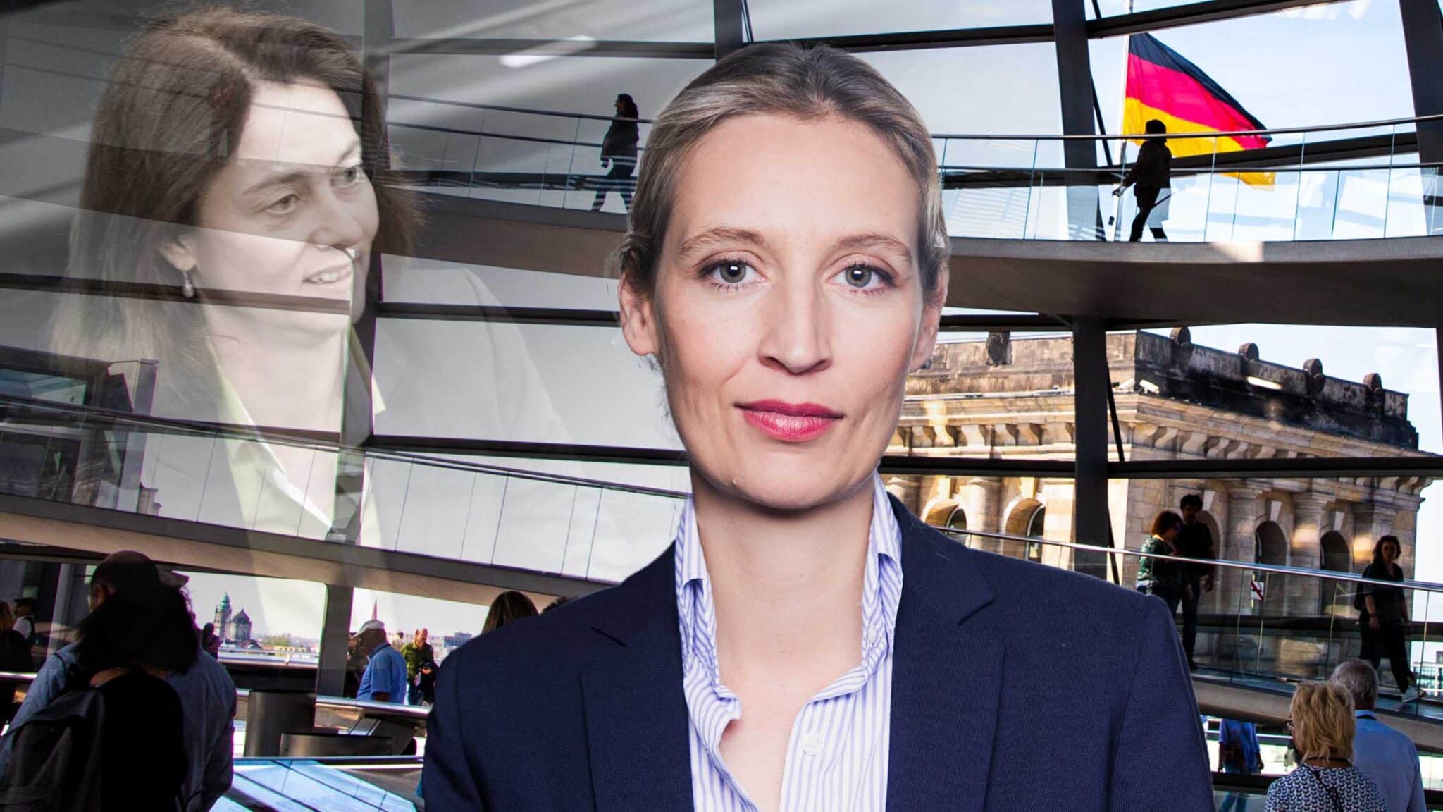 Weidel_Alice_FotoAfD_Reichstag_Barley