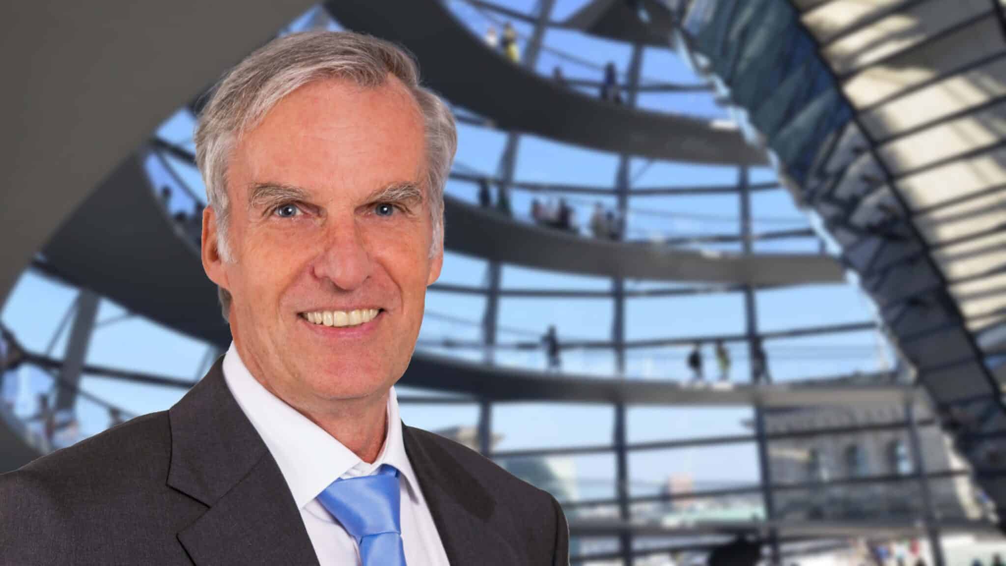 Hollnagel_Bruno_FotoAfD_Reichstag_Kuppel