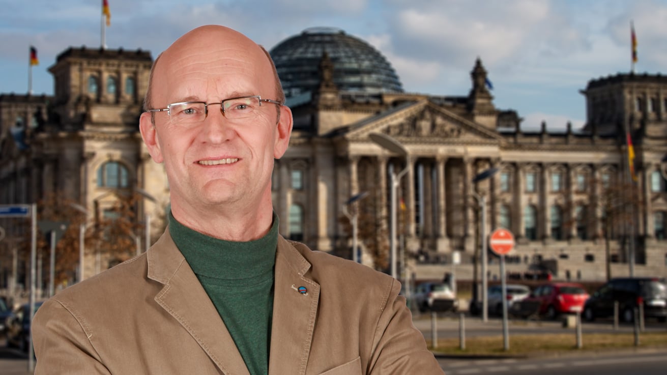 Pasemann_Frank_FotoAfD_Reichstag_1